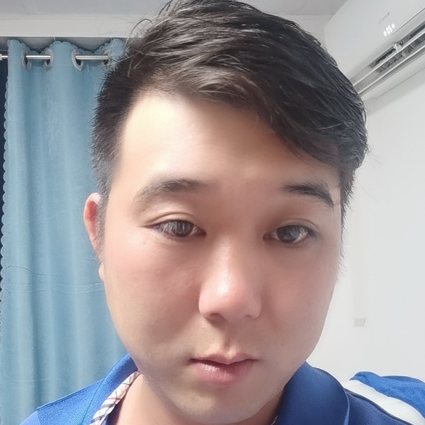 吖憨的照片