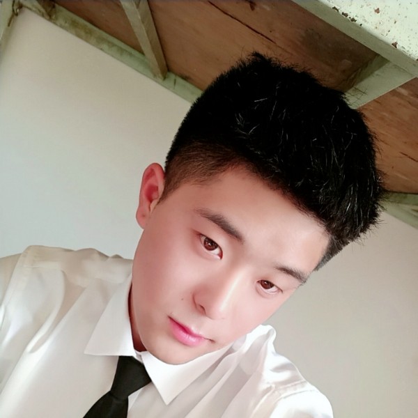 腾少☞的照片