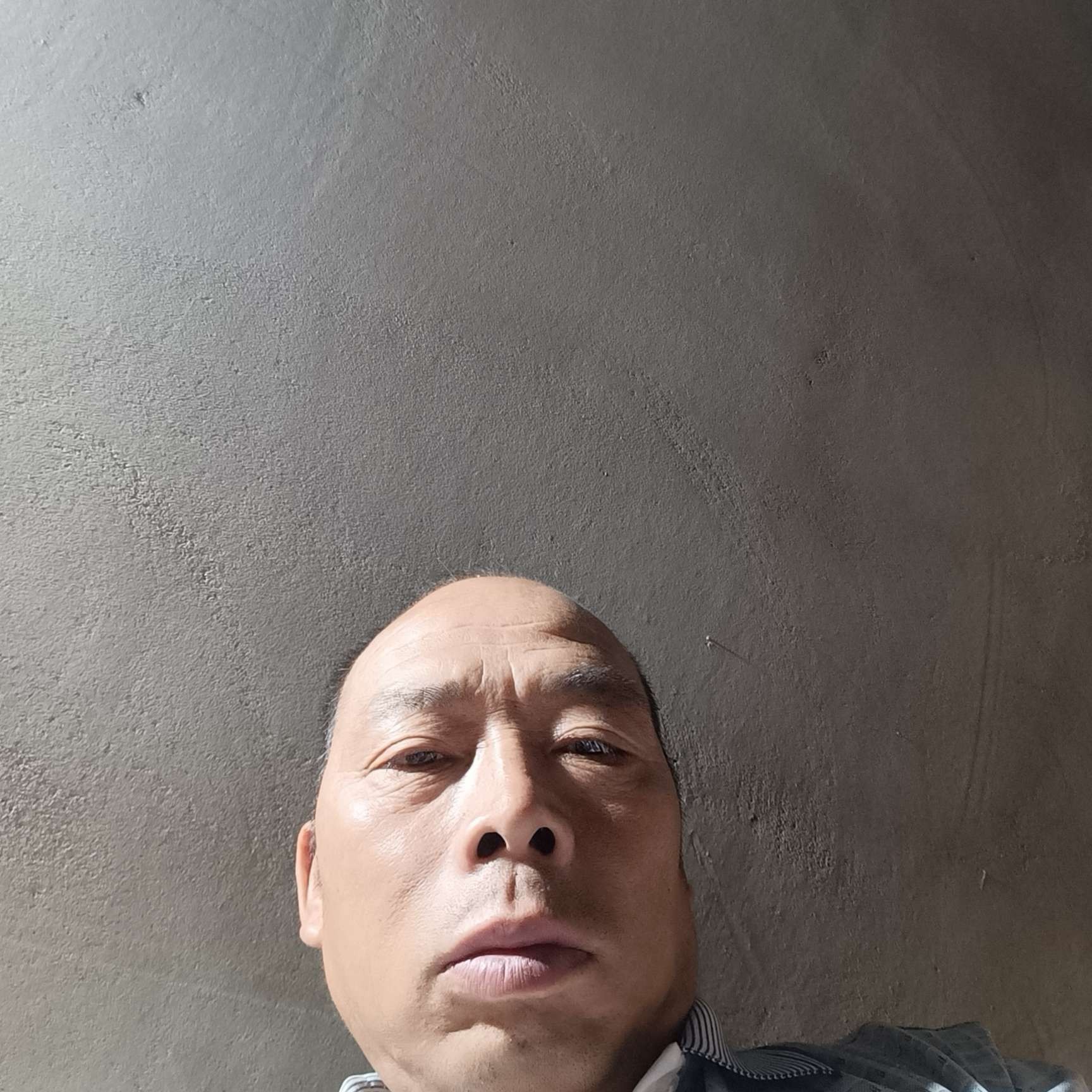 王忠山的照片