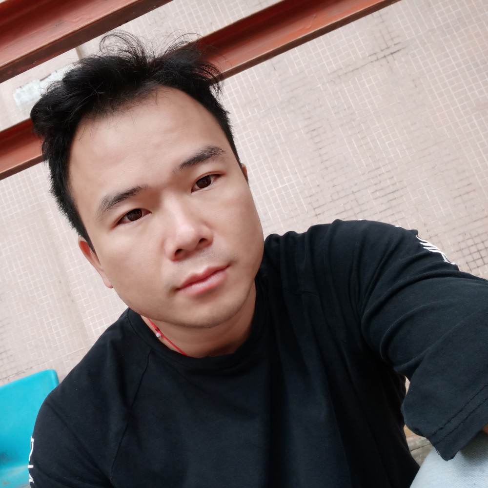 赶路人吖的照片