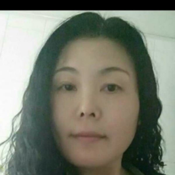 魅你的照片