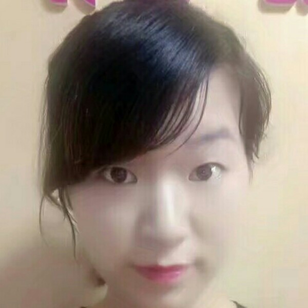 柔弱有星月的照片