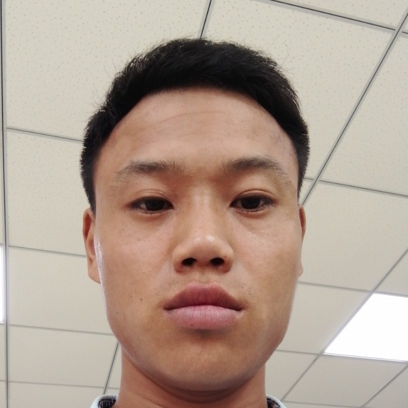 王永洁的照片