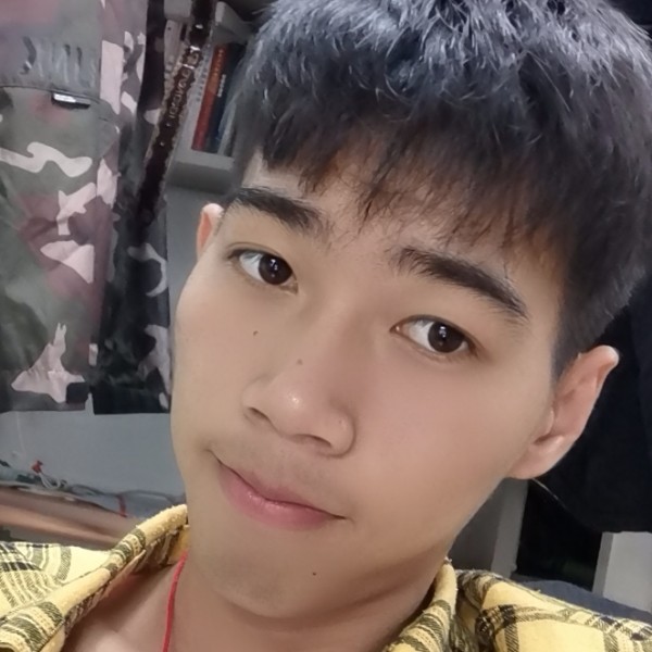 暖光文艺的照片