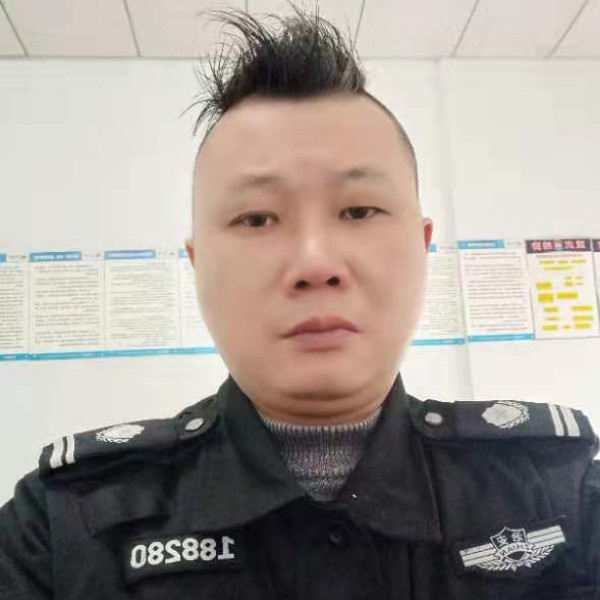 勇往直前直达终点的照片