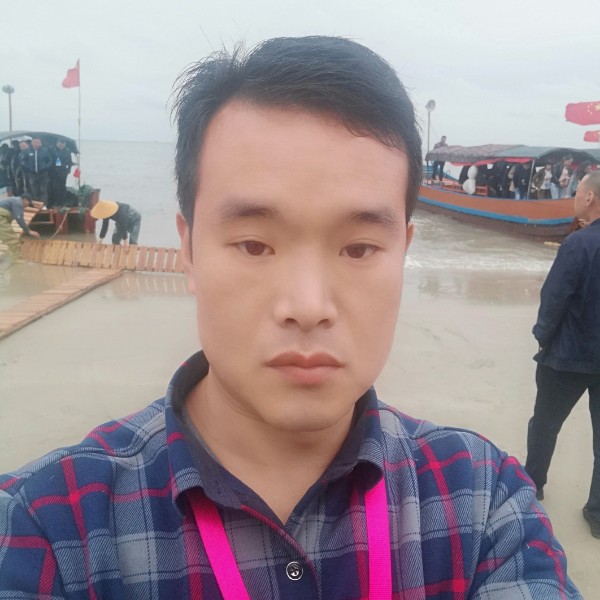 我想明天的照片