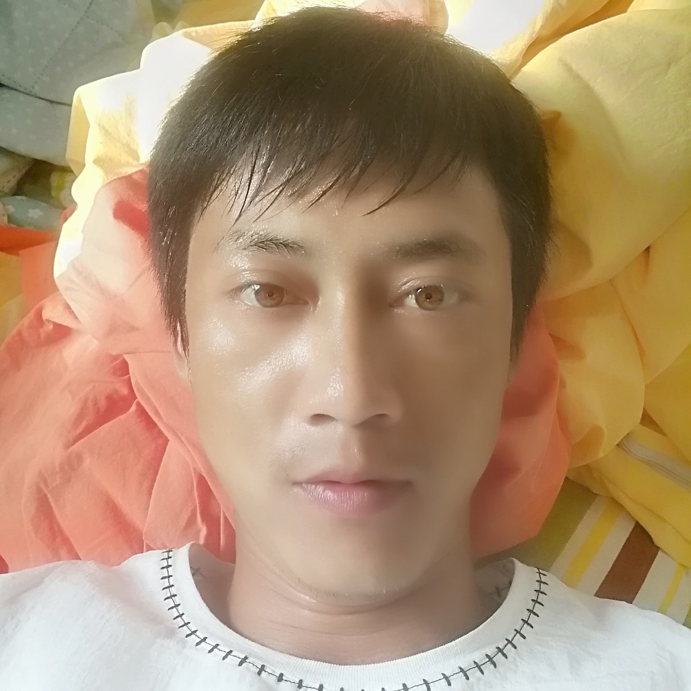 遇见就交过朋友吧的照片