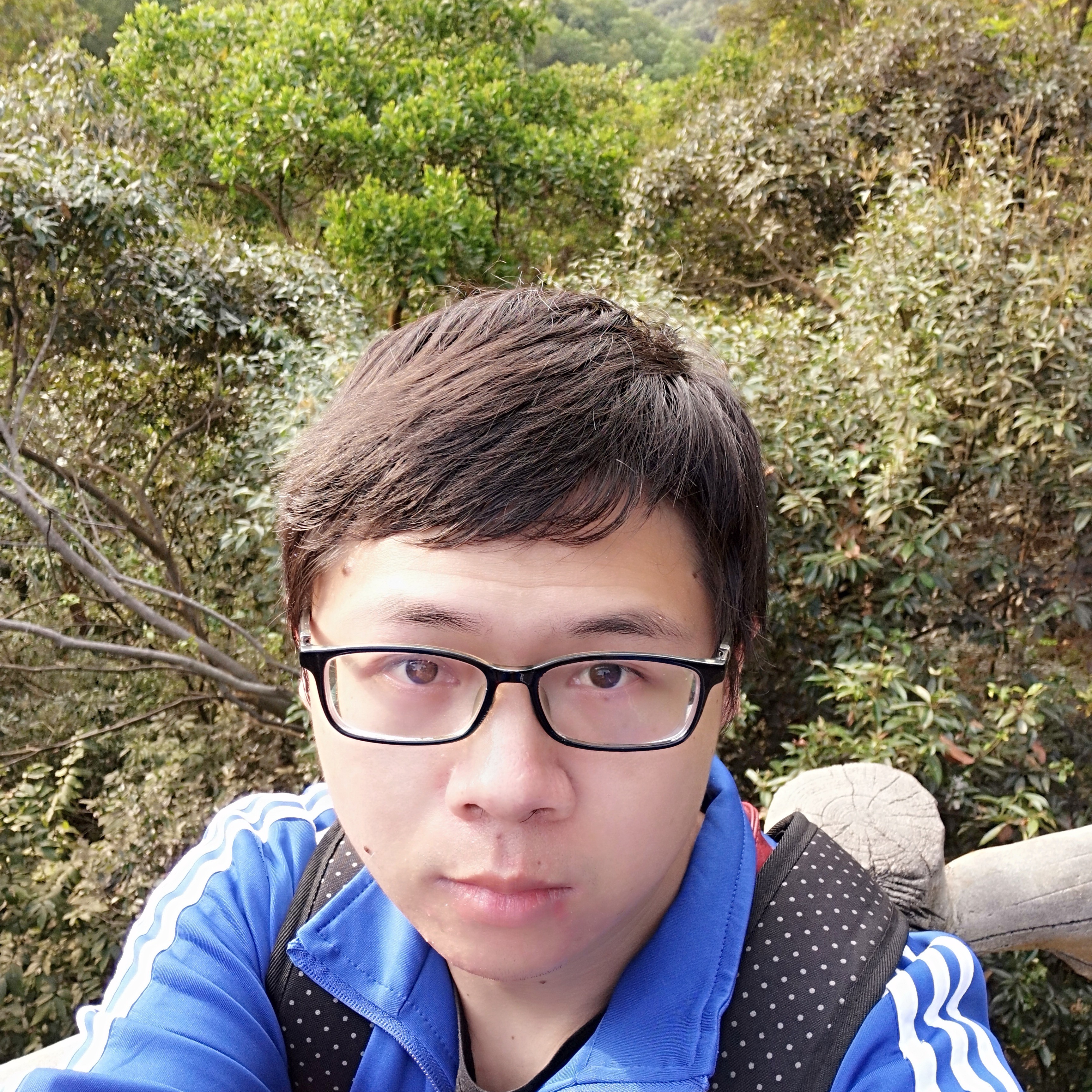 拾忆陌殇的照片