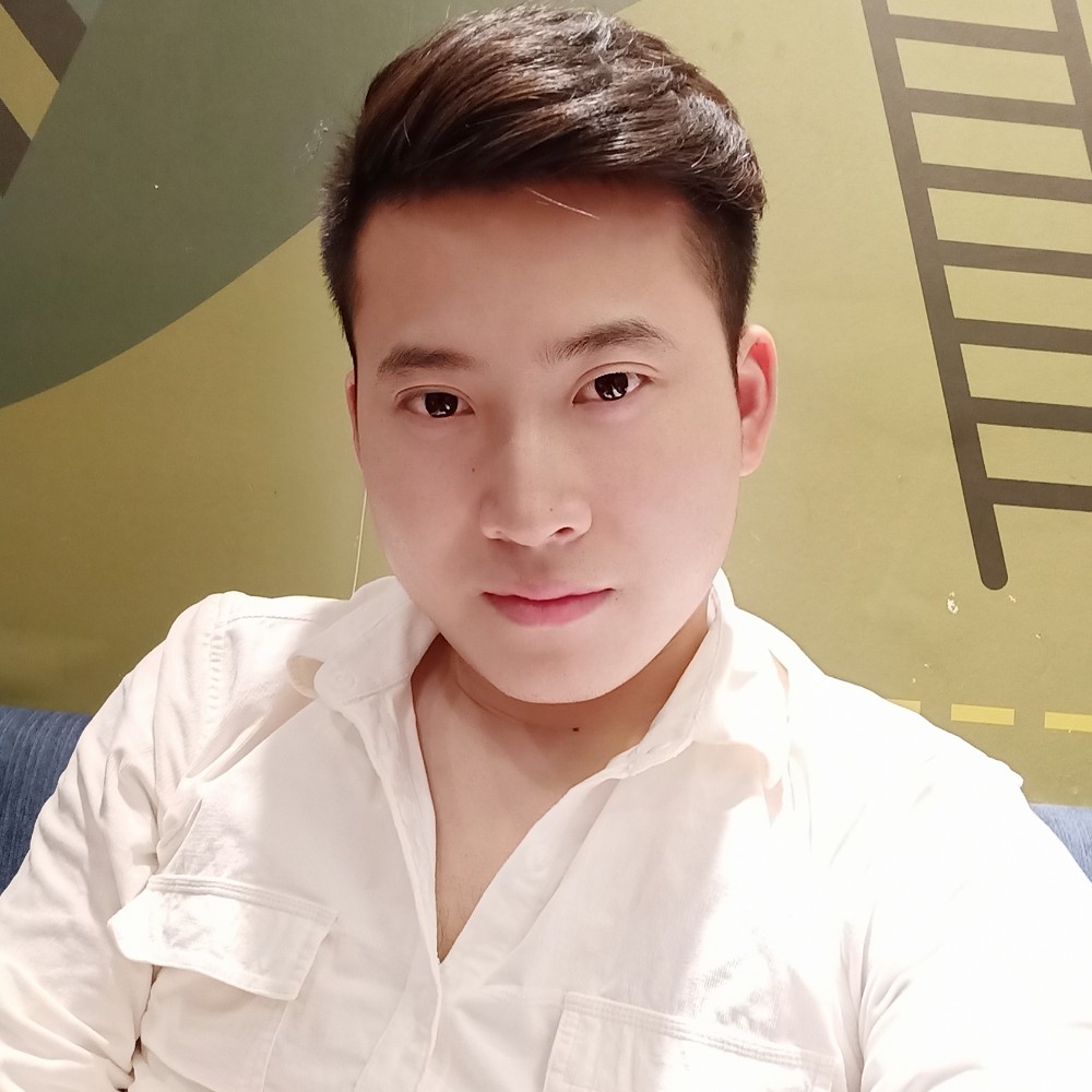 缘分zhang的照片