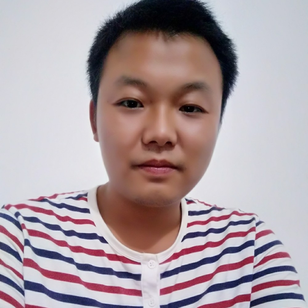 辛勤余音的照片