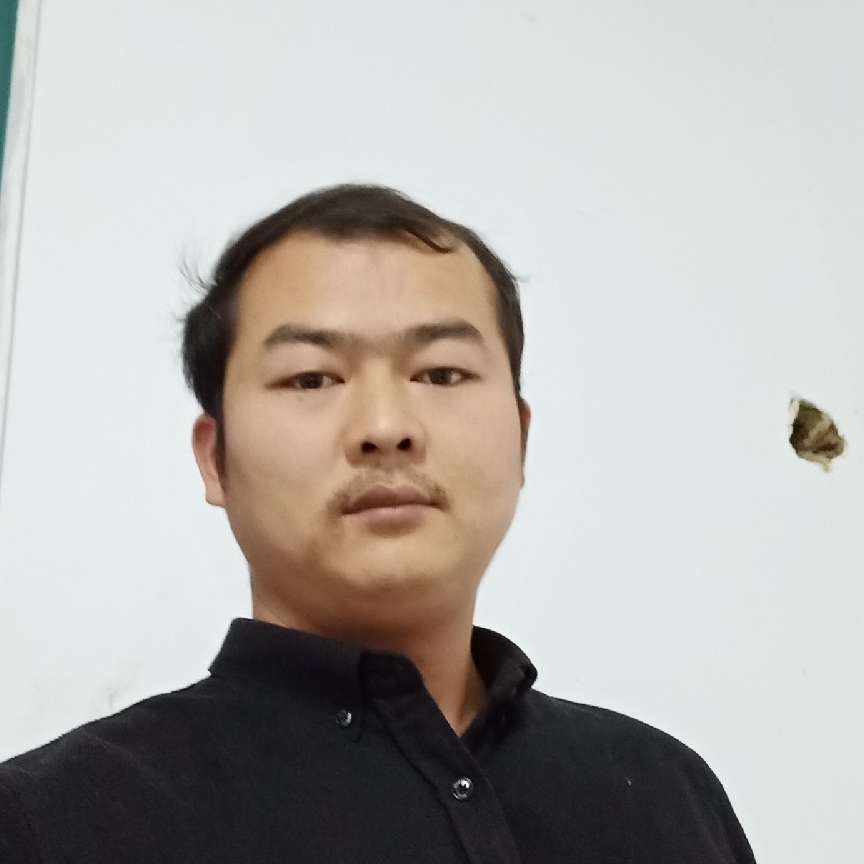 火龙果浅吻激昂的照片