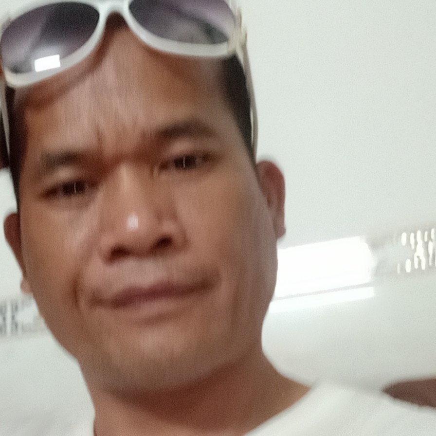 睫毛膏苗条的照片