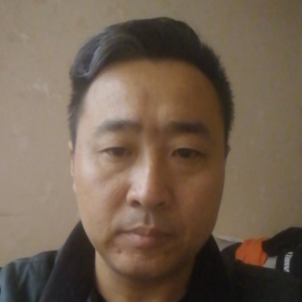 无奈那浅陌的照片