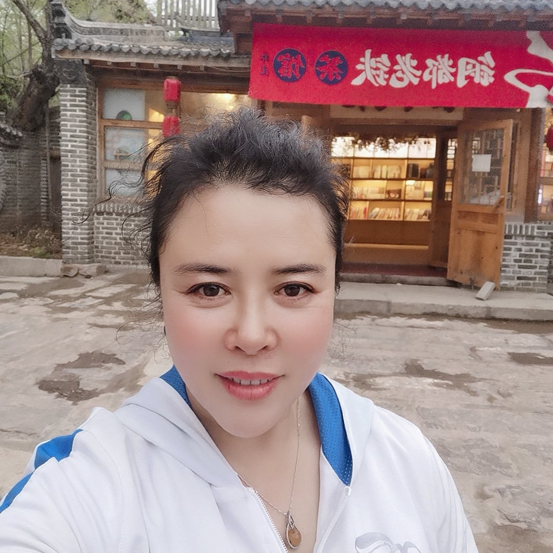 所有过往皆是序章的照片