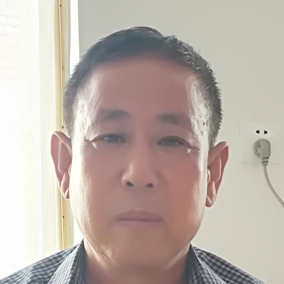 天寂邂逅认真的照片