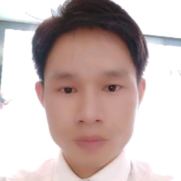 蝶衣炙热的照片