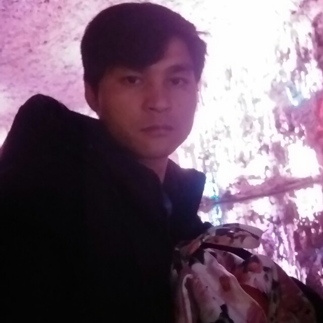 曾来友的照片
