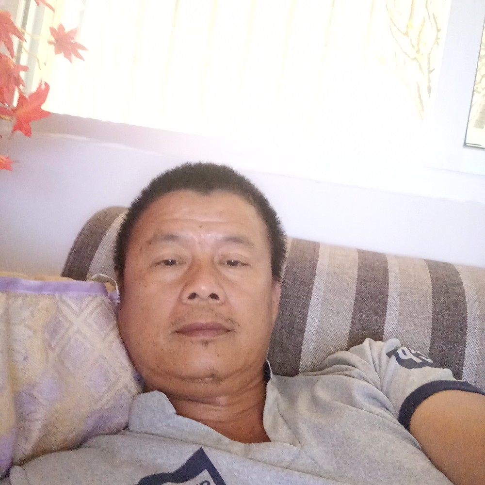 会员129938518的照片