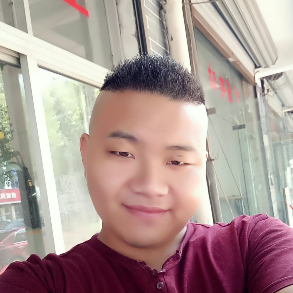 驰晨电动车的照片