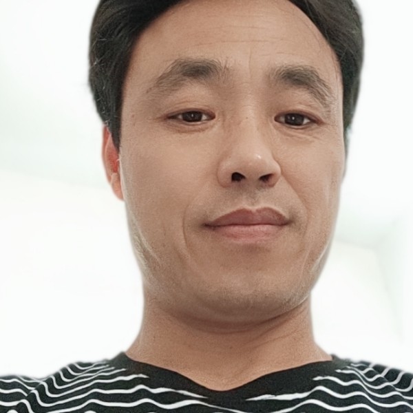 歌曲说怕孤单的照片