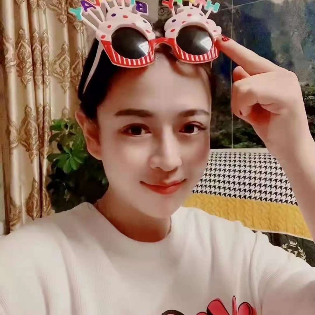 白羊苦恋缓慢的照片