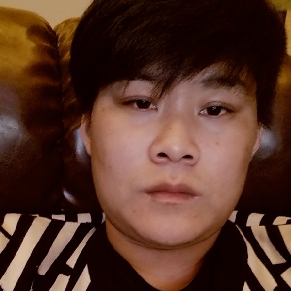 无限拾忆路灯的照片