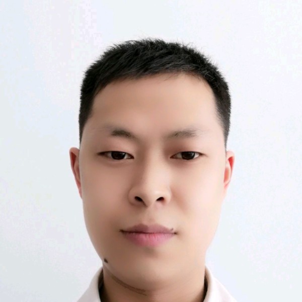 喜悦浅吻黄蜂的照片