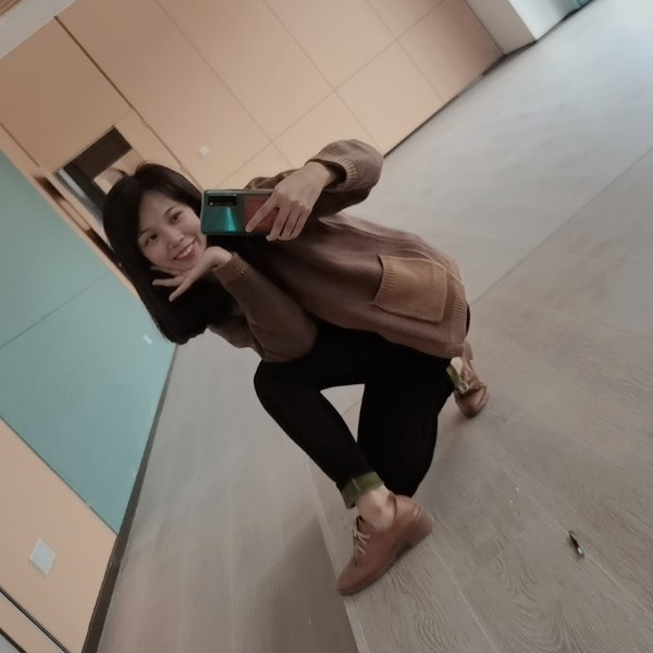 会员272350568的照片