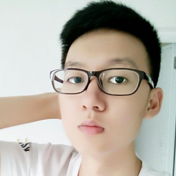 秦天明的照片