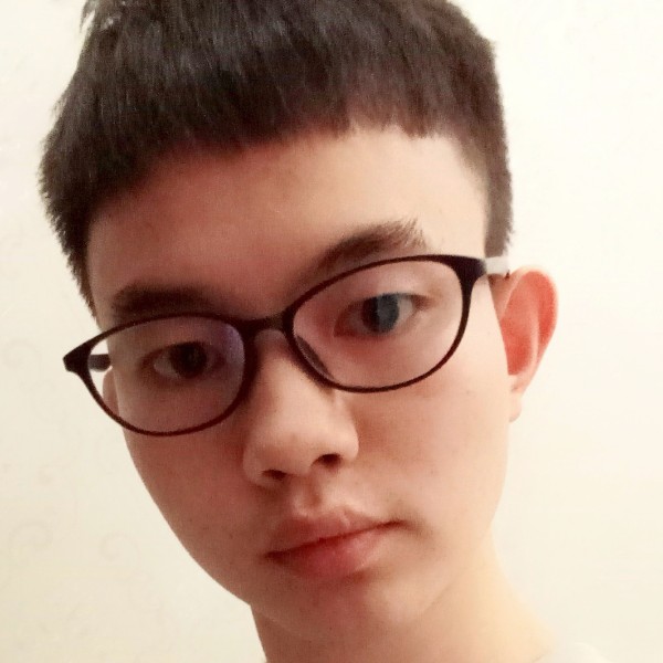 赤木淼的照片