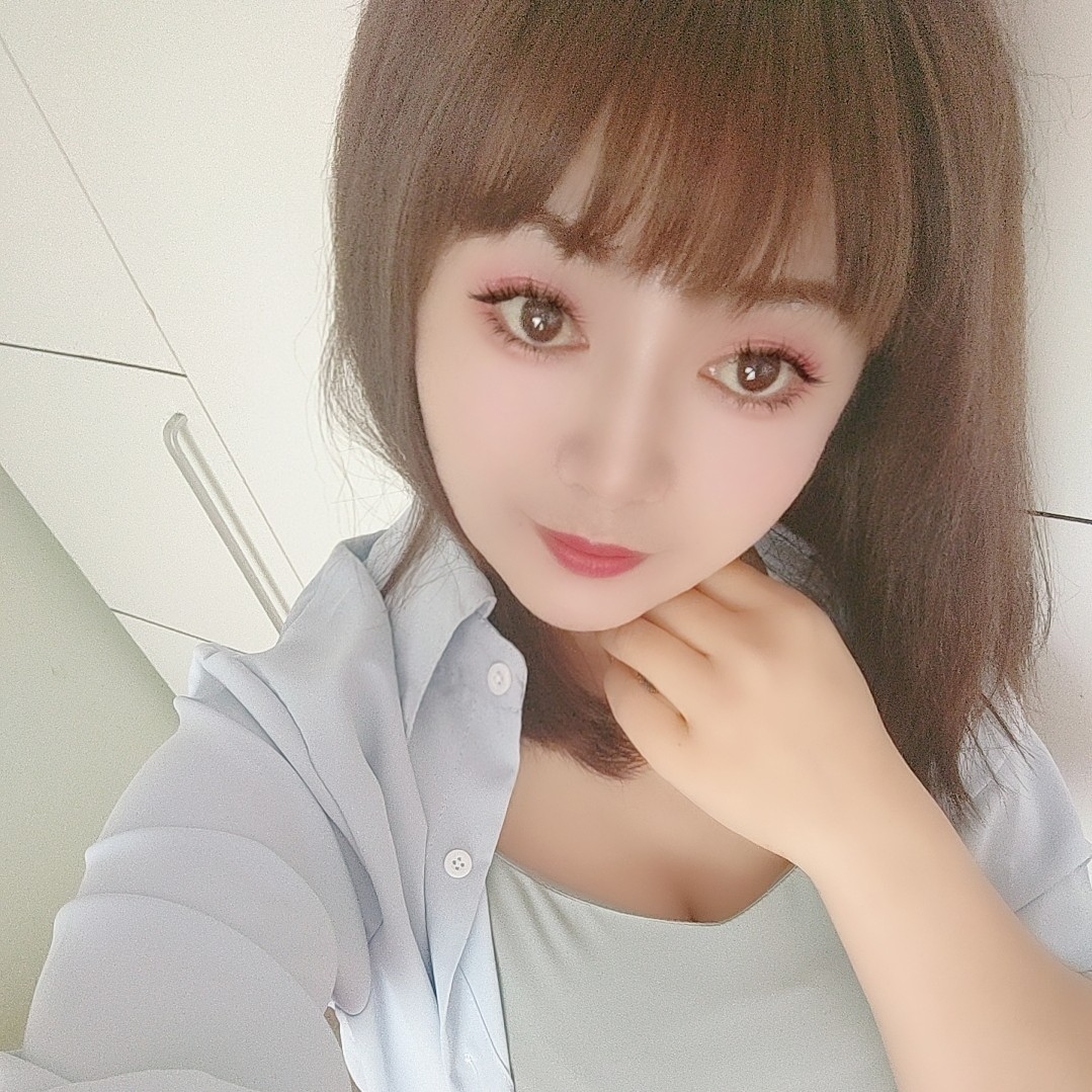 学姐落后的照片