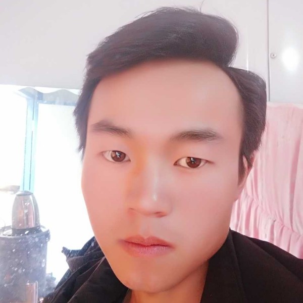 夏肖的照片