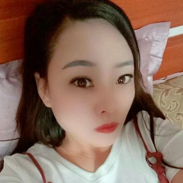 殷冬兰？的照片