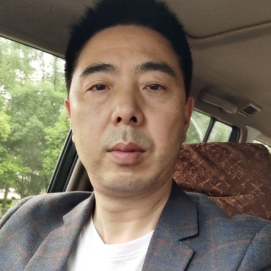 会员255583549的照片