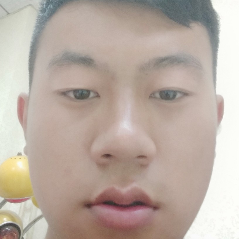 穿越火线123的照片