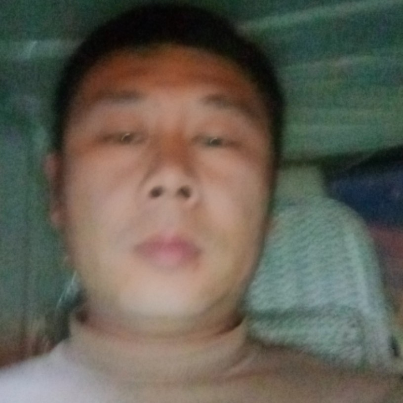 黯然拾忆发箍的照片