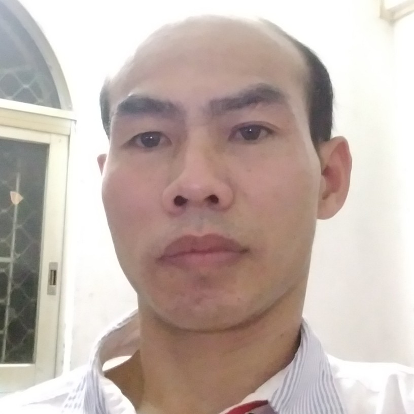 落选无缘间的照片