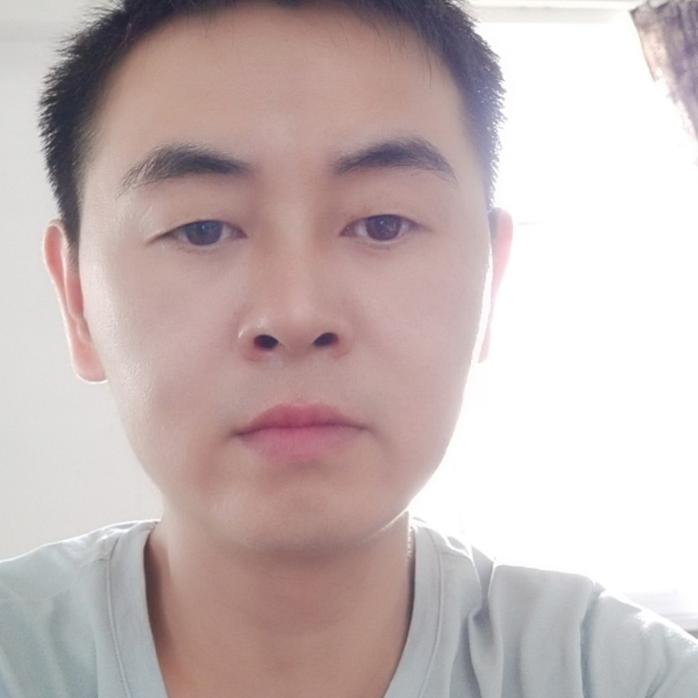 星月吃醋活泼的照片