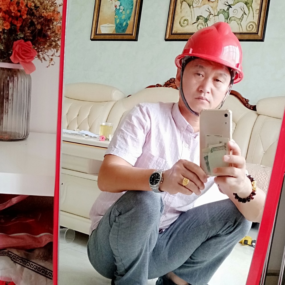 火星上漫步乌冬面的照片