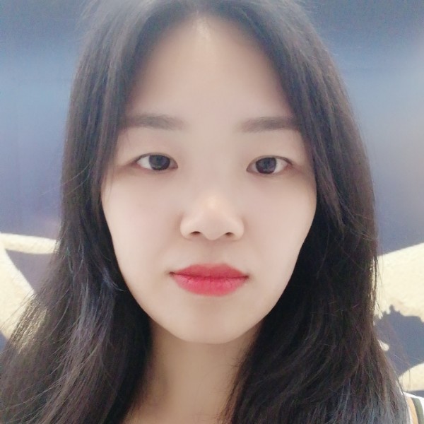 让我取取暖的照片