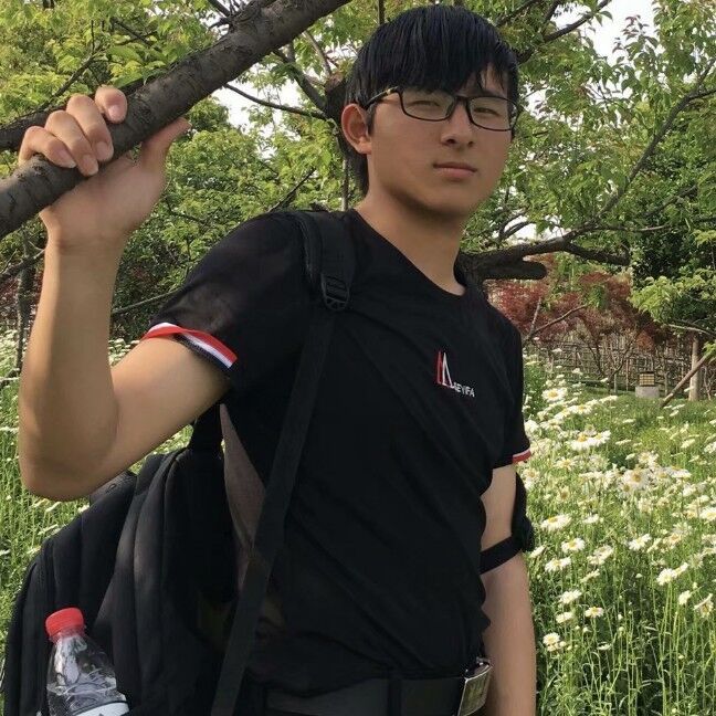 爱情还能坚持多久的照片