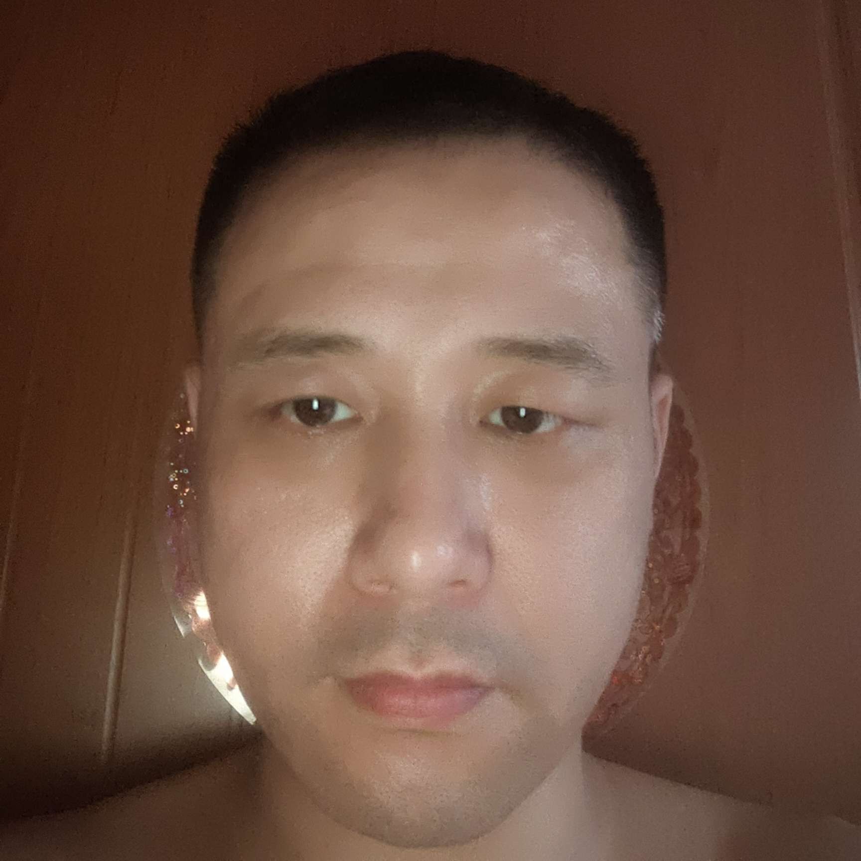 江郎～的照片