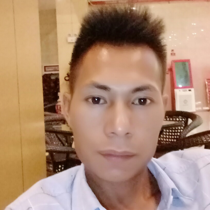 在这里相遇的照片