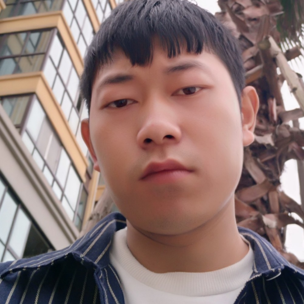 长情二浪的照片