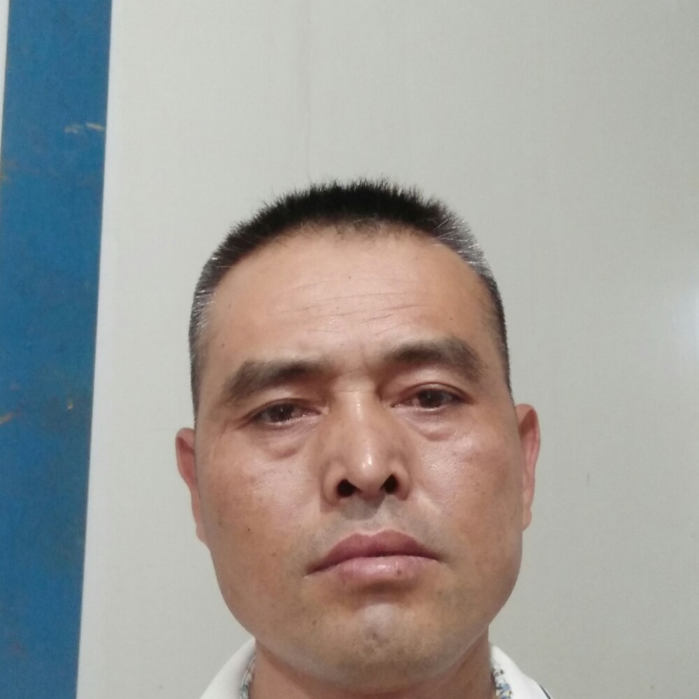 陈峰少的照片