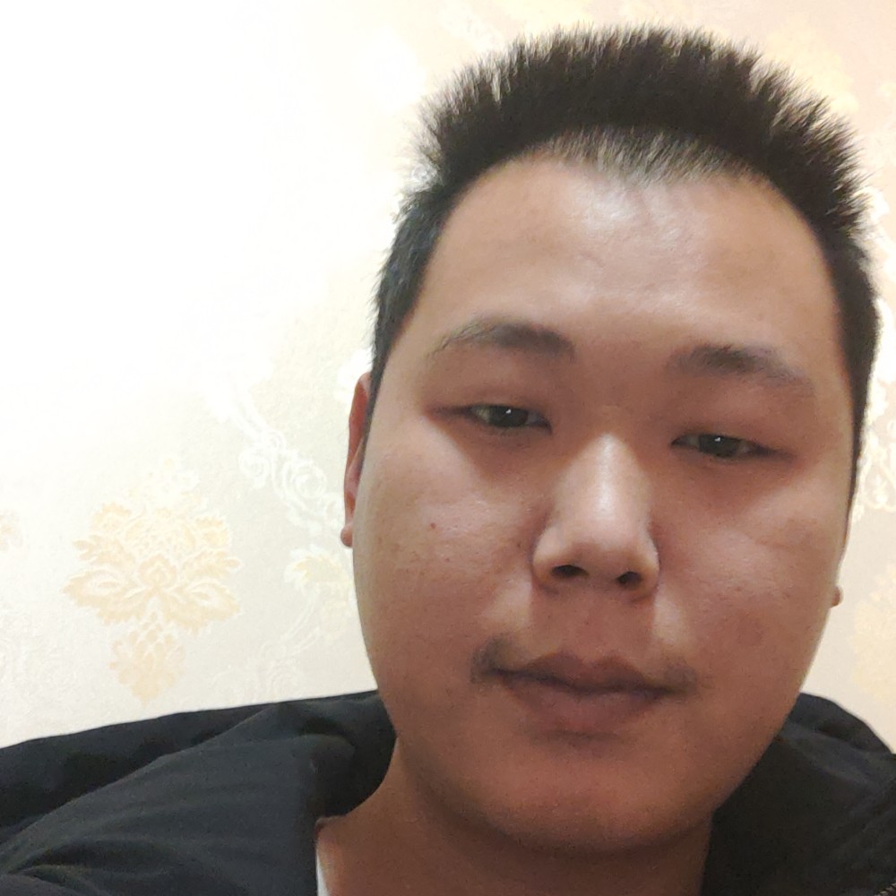 会员105061753的照片