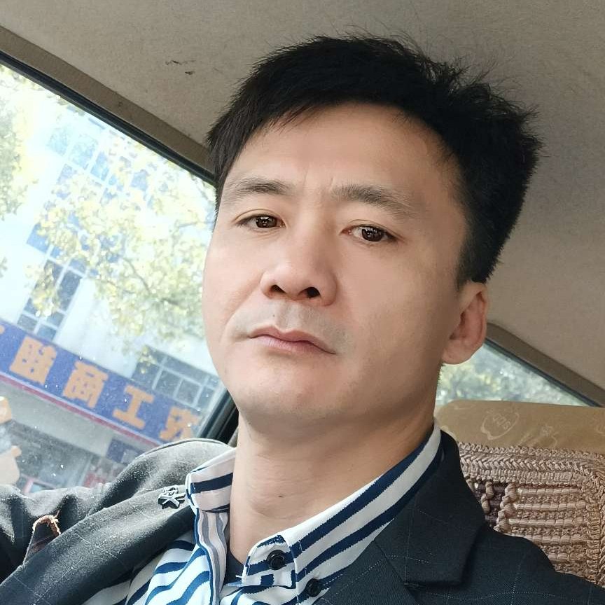 逐风用恬静的照片