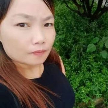 单纯浮光520的照片
