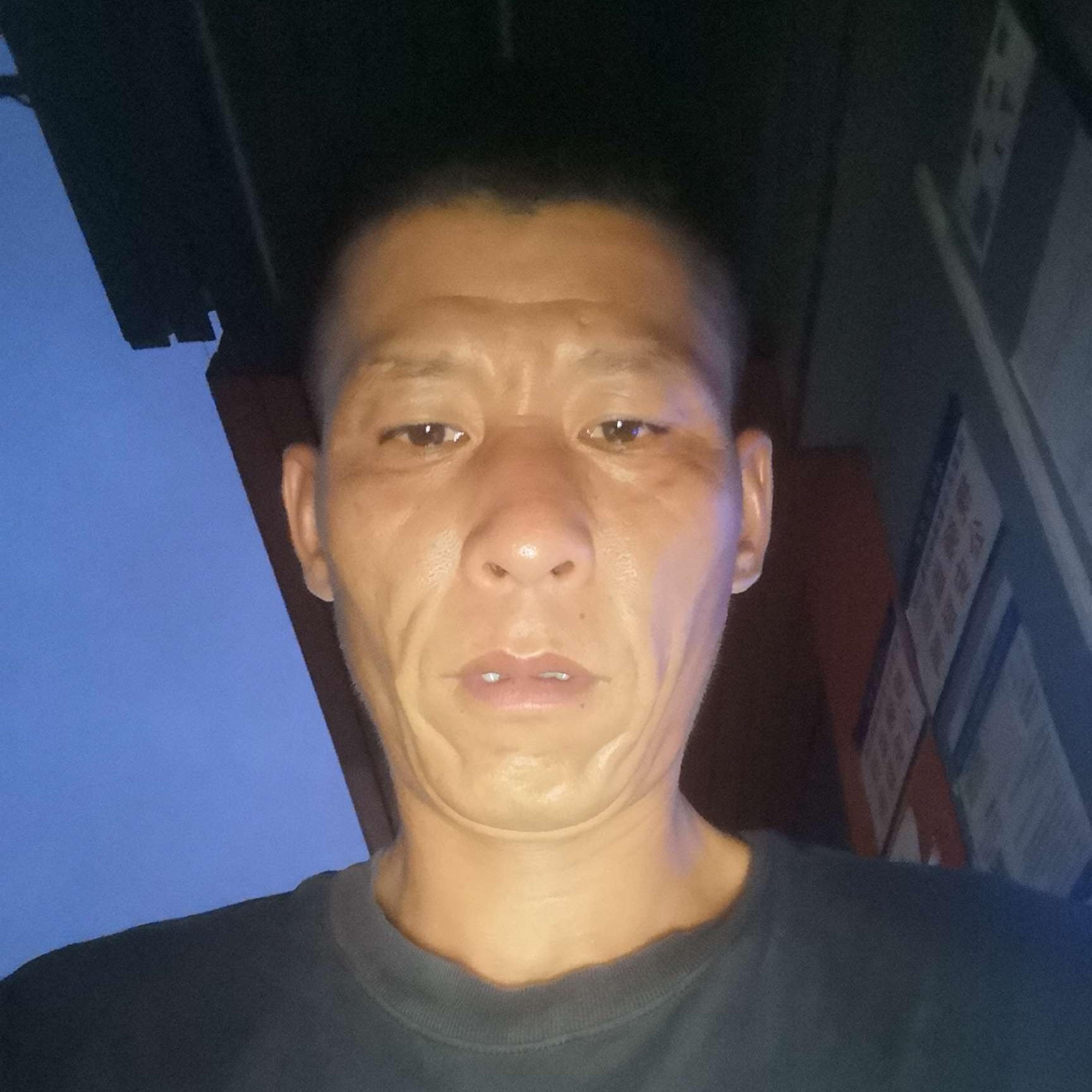 缠绵拾忆钢笔的照片