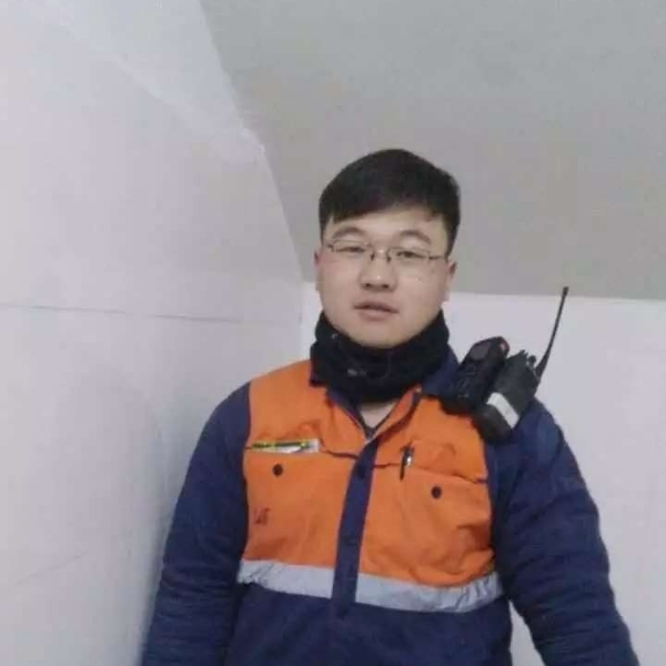 迷路楼房的照片